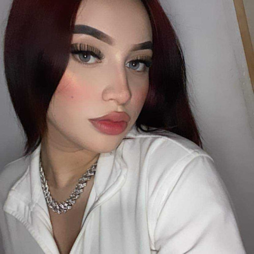 Tatiana A.