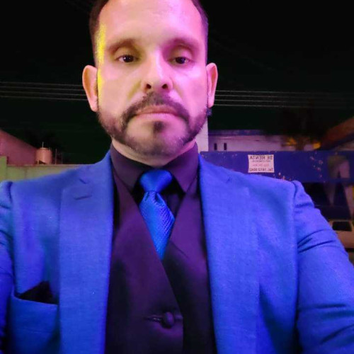 Jose S. profile photo