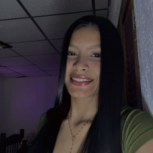 Gabriela L. profile photo