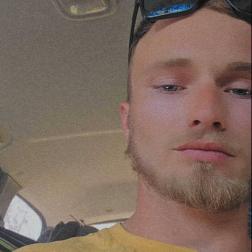 jay w. profile photo