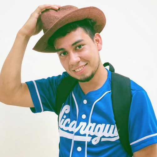 Johnny  C. profile photo