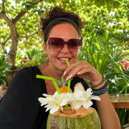Donica C. profile photo