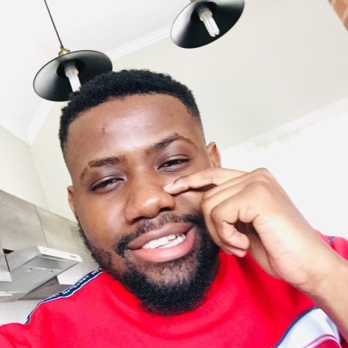 maelekano t. profile photo
