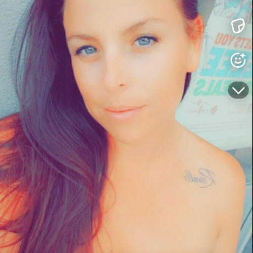 Dee R. profile photo