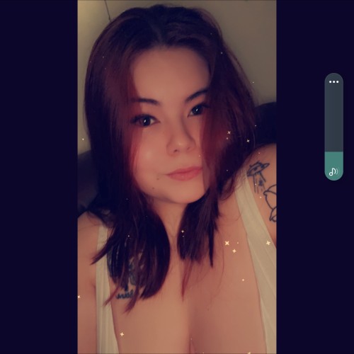 Ashlyn R.