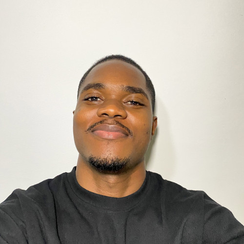 KEVIN K. profile photo