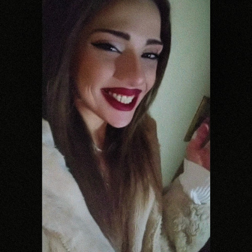 Miriana  V.