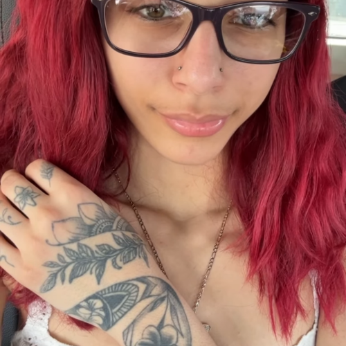 kefiera C. profile photo