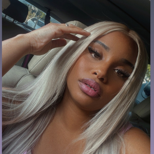 Beautie  B. profile photo