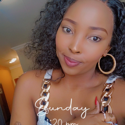 Portia N. profile photo