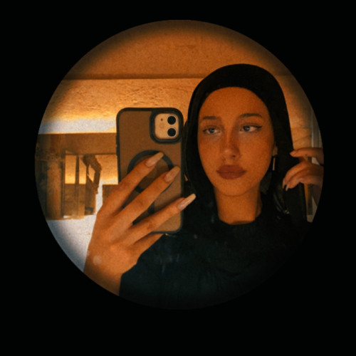 Dina E. profile photo