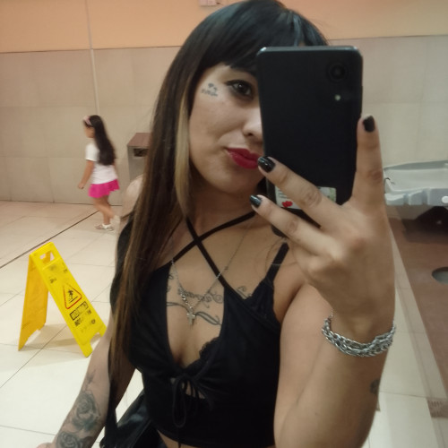 Eliana V.