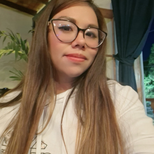 Emily M. profile photo