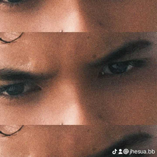 jesus J. profile photo