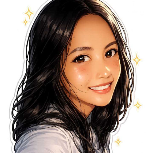 nica i. profile photo
