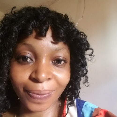 Abakpa m. profile photo