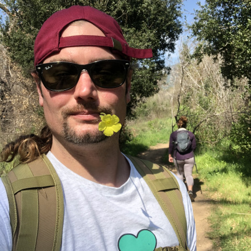 Daniel F. profile photo
