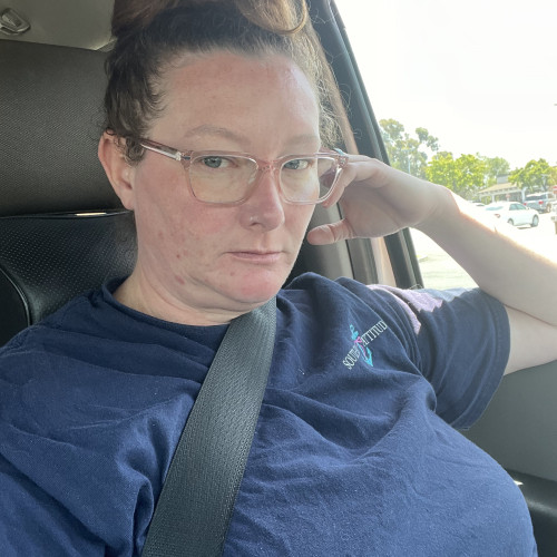 Heather B. profile photo