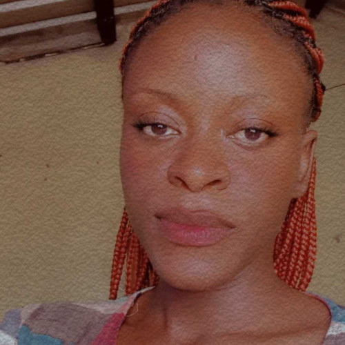 Beatrice m. profile photo