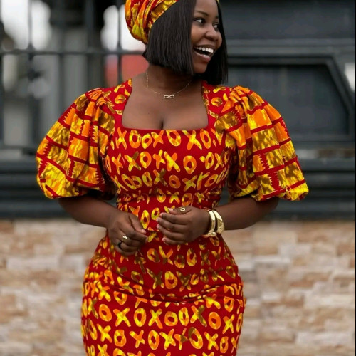 Dumkwu j. profile photo