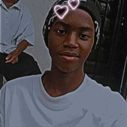 Reagan Z. profile photo