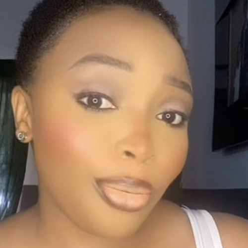 Roxie  C. profile photo