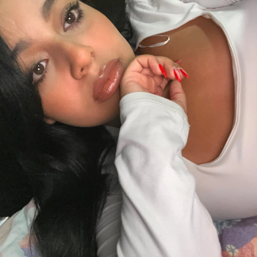 Tania Valentina H. profile photo