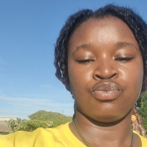 Tinotenda D. profile photo