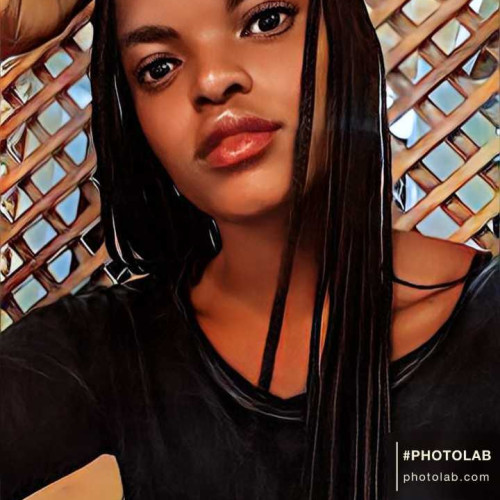Isabellah M. profile photo