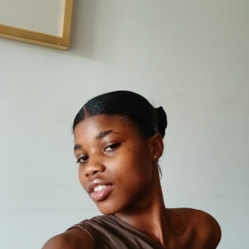 Lydia K. profile photo