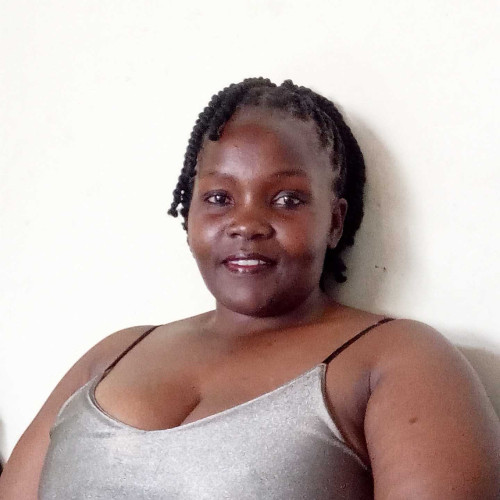 Carol M. profile photo