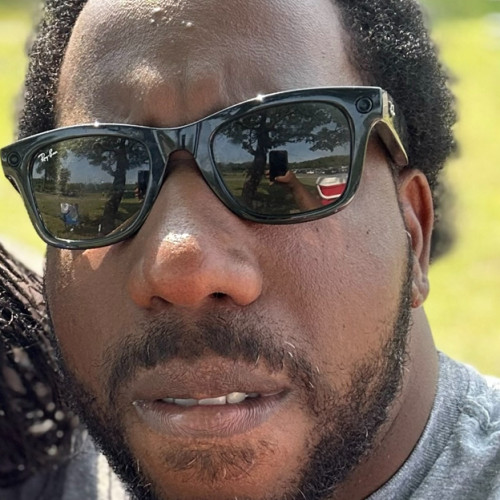 jacques r. profile photo