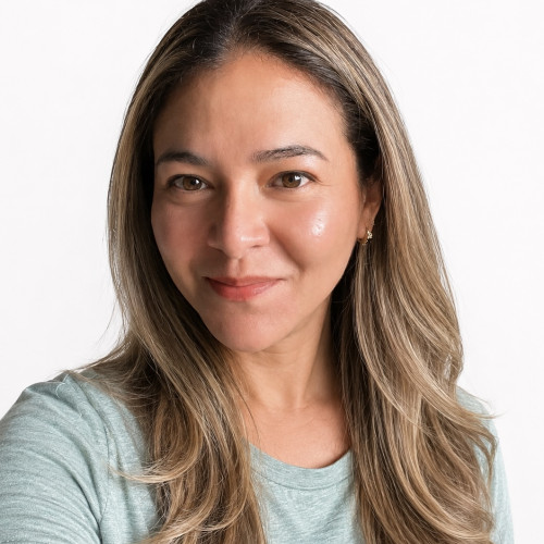 Lourdes M. profile photo