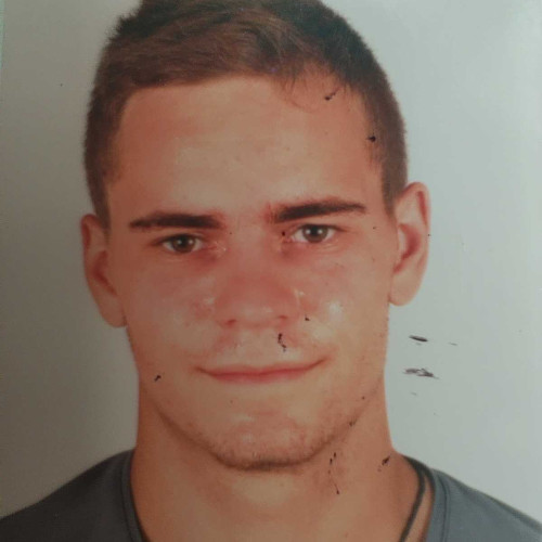 adrian s. profile photo