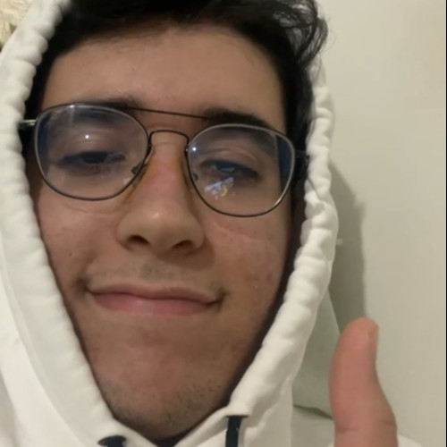 Yassine Tayeb  S. profile photo