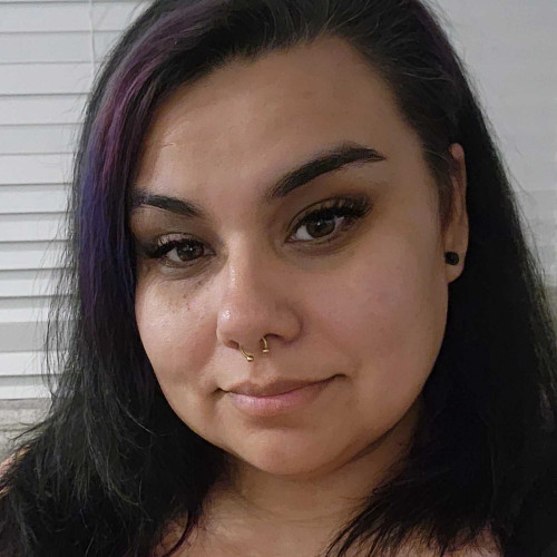 Nicole N.