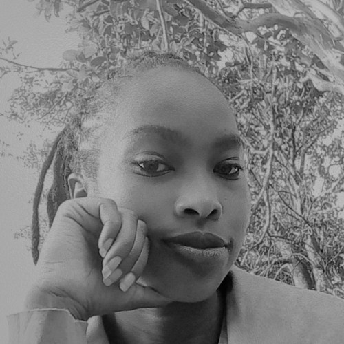 Valentine  C. profile photo