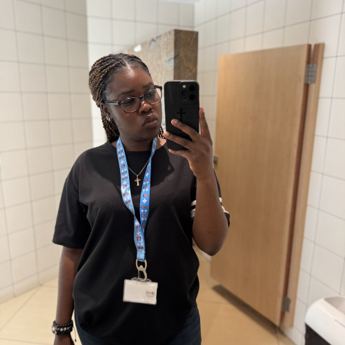 Lisa M. profile photo