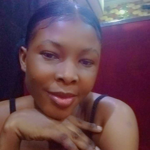Favour C. profile photo