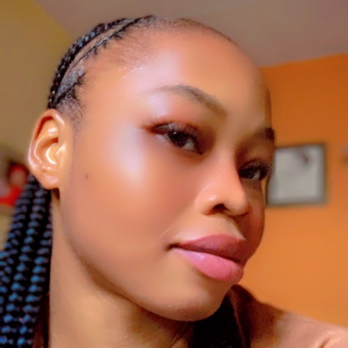 oluwaTobiloba O.