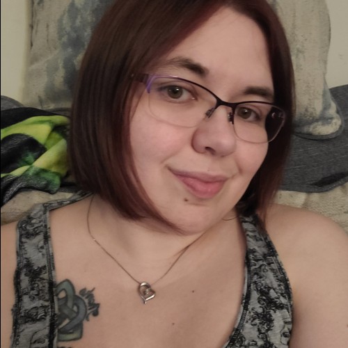 Kat C.