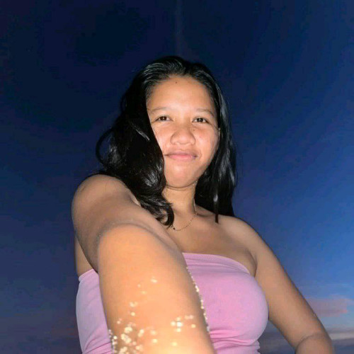 Lea mae m. profile photo