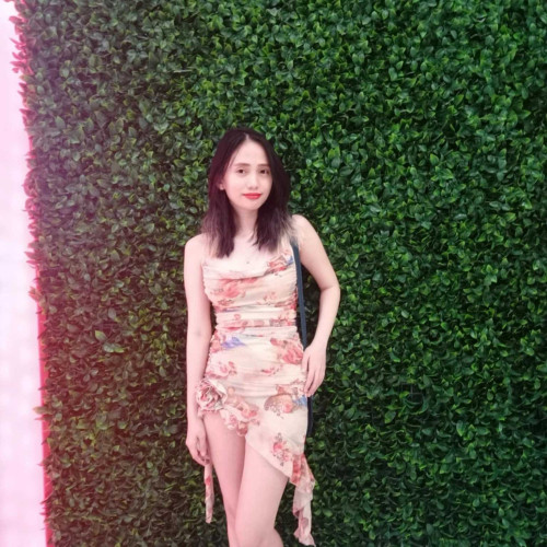 Cristine O.