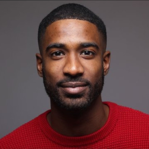 Harrison E. profile photo