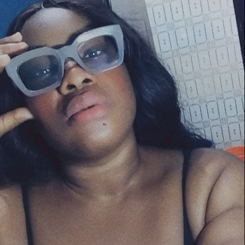 Seyi o.
