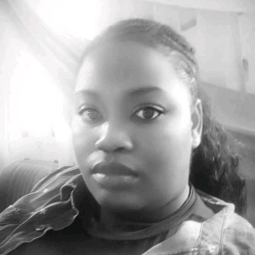 christy m.