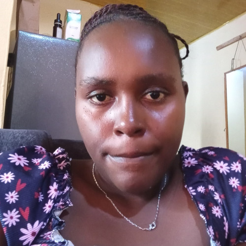 Millicent  N. profile photo