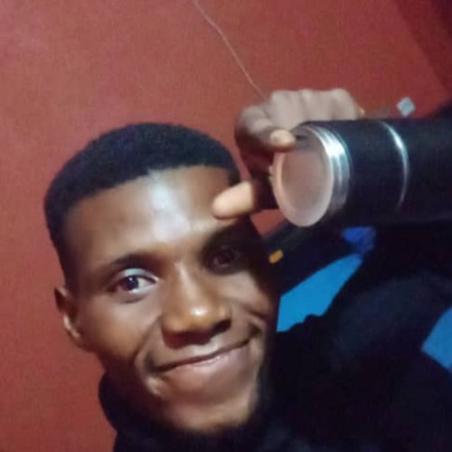Adeomo P.