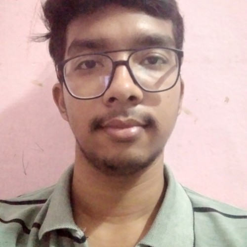 Syed A.