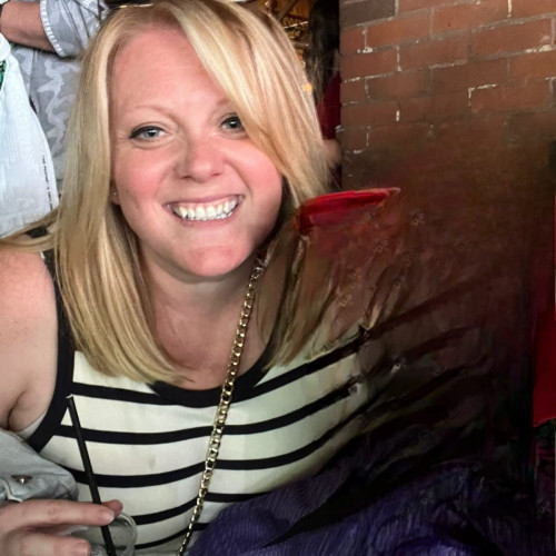 Gemma P. profile photo
